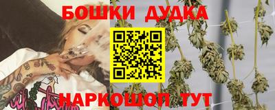 шишки Свободный